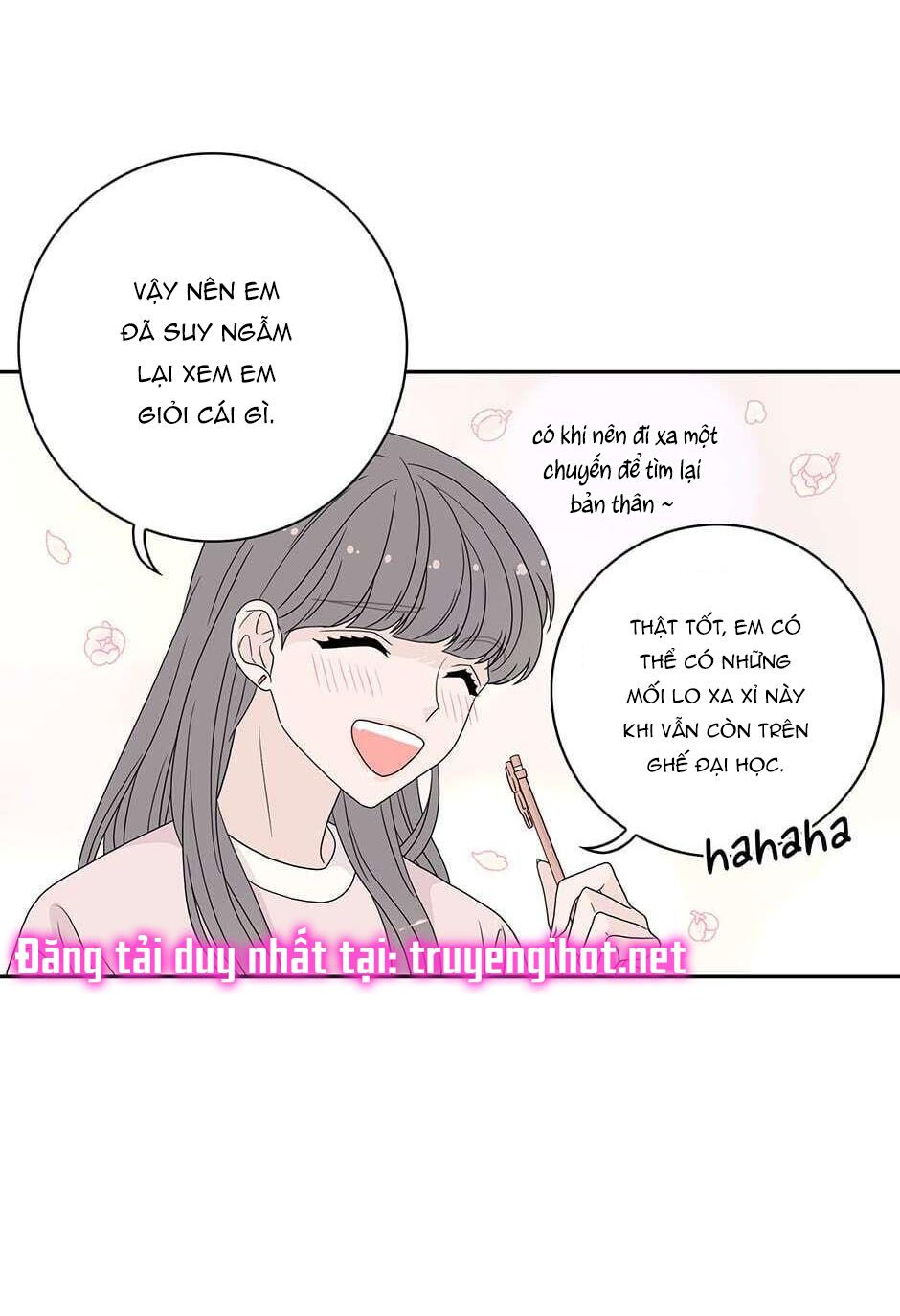 đọc truyện Toy Complex Chương 29 ảnh 28 tại Thiên Thai Truyện