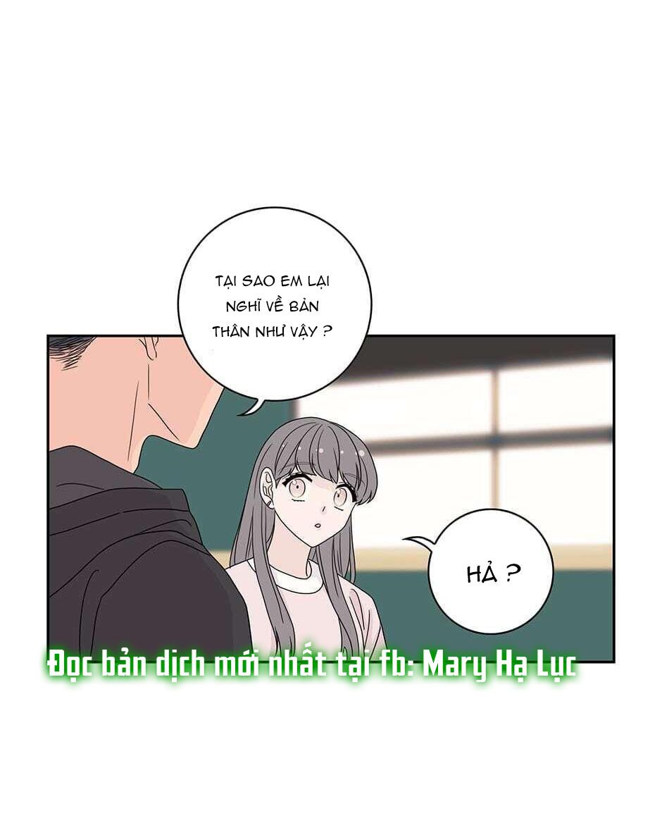 đọc truyện Toy Complex Chương 29 ảnh 30 tại Thiên Thai Truyện