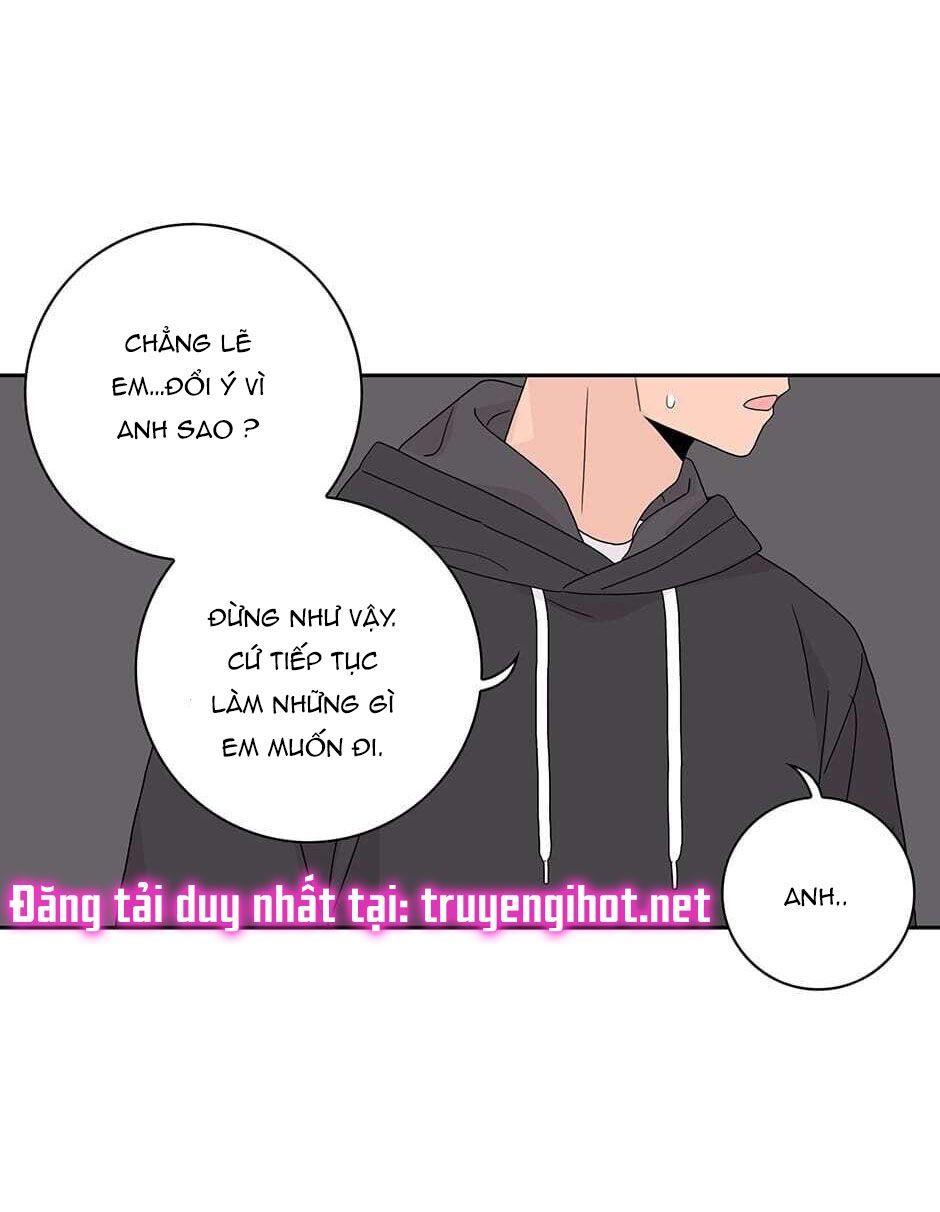 đọc truyện Toy Complex Chương 29 ảnh 31 tại Thiên Thai Truyện