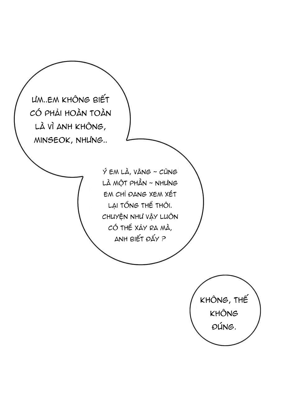 đọc truyện Toy Complex Chương 29 ảnh 32 tại Thiên Thai Truyện