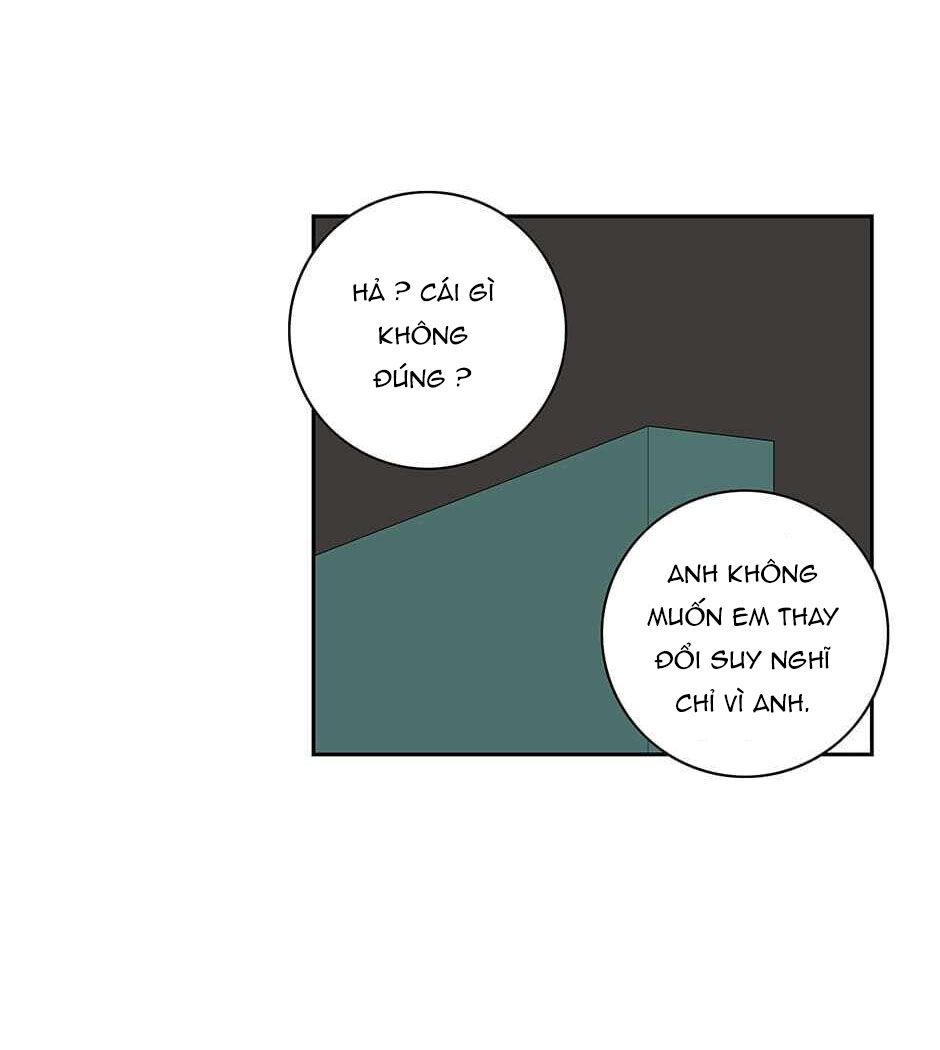 đọc truyện Toy Complex Chương 29 ảnh 33 tại Thiên Thai Truyện