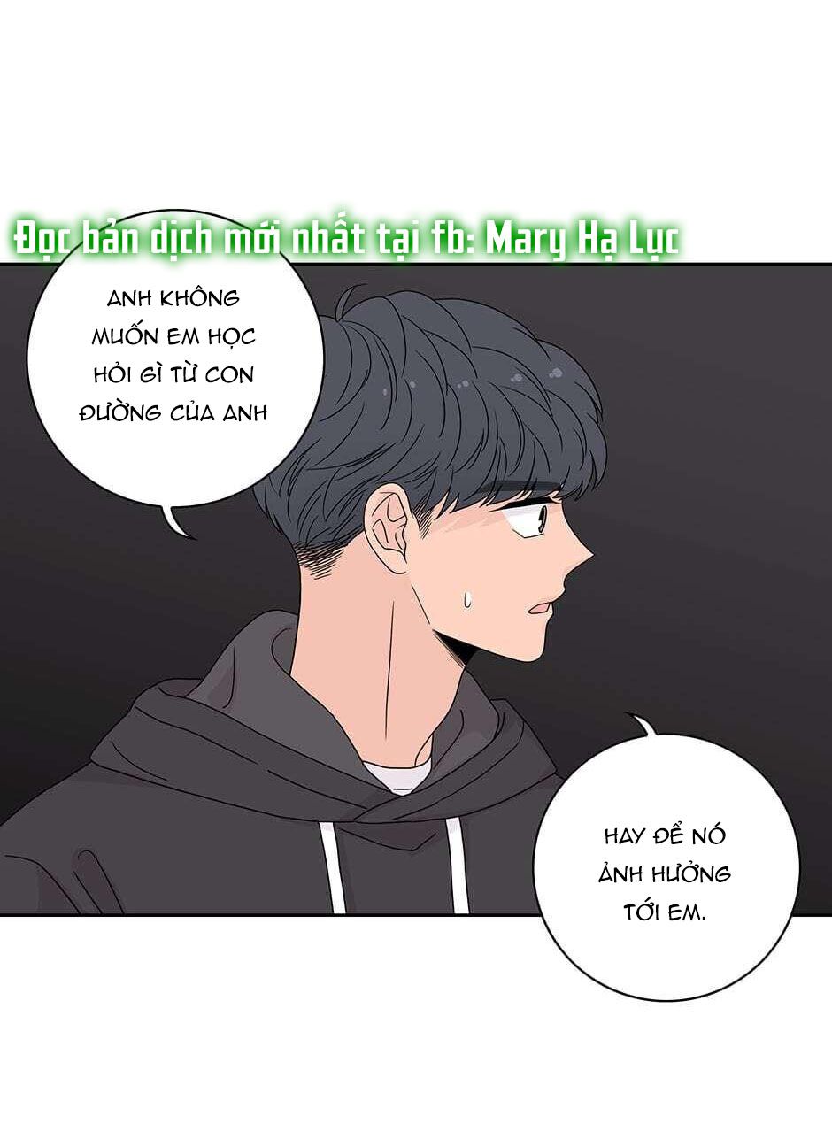 đọc truyện Toy Complex Chương 29 ảnh 34 tại Thiên Thai Truyện