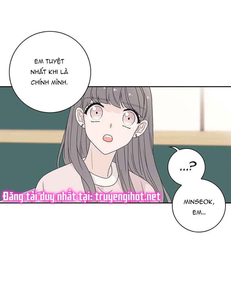 đọc truyện Toy Complex Chương 29 ảnh 35 tại Thiên Thai Truyện