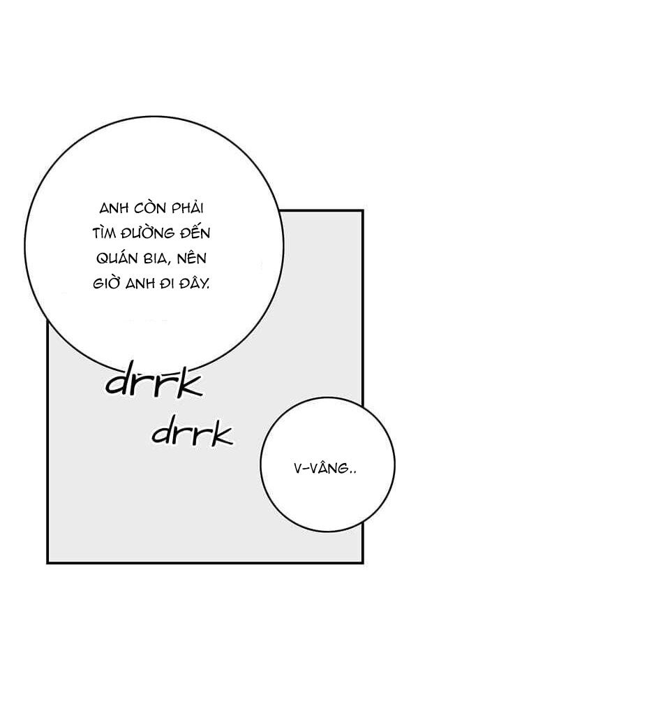 đọc truyện Toy Complex Chương 29 ảnh 36 tại Thiên Thai Truyện