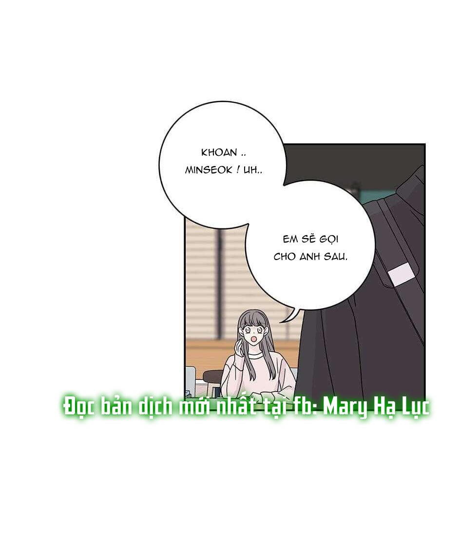 đọc truyện Toy Complex Chương 29 ảnh 37 tại Thiên Thai Truyện