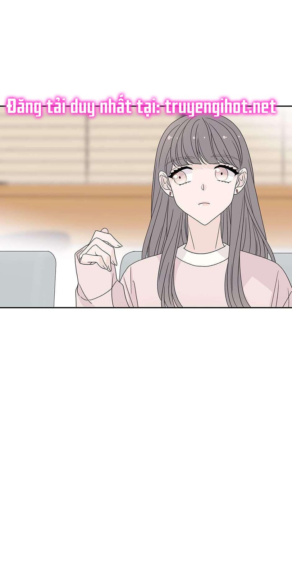 đọc truyện Toy Complex Chương 29 ảnh 39 tại Thiên Thai Truyện