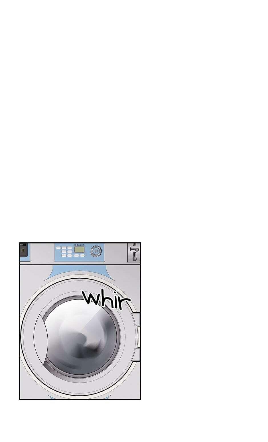 đọc truyện Toy Complex Chương 29 ảnh 40 tại Thiên Thai Truyện