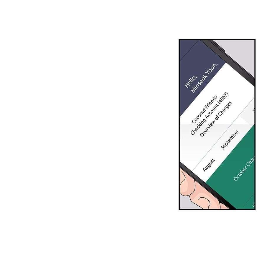 đọc truyện Toy Complex Chương 29 ảnh 41 tại Thiên Thai Truyện