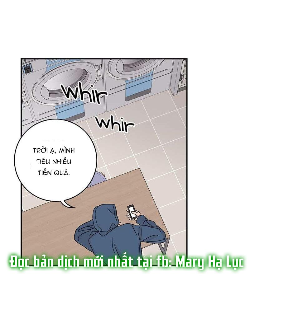 đọc truyện Toy Complex Chương 29 ảnh 42 tại Thiên Thai Truyện