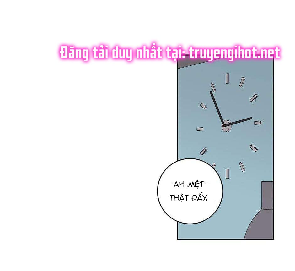 đọc truyện Toy Complex Chương 29 ảnh 43 tại Thiên Thai Truyện