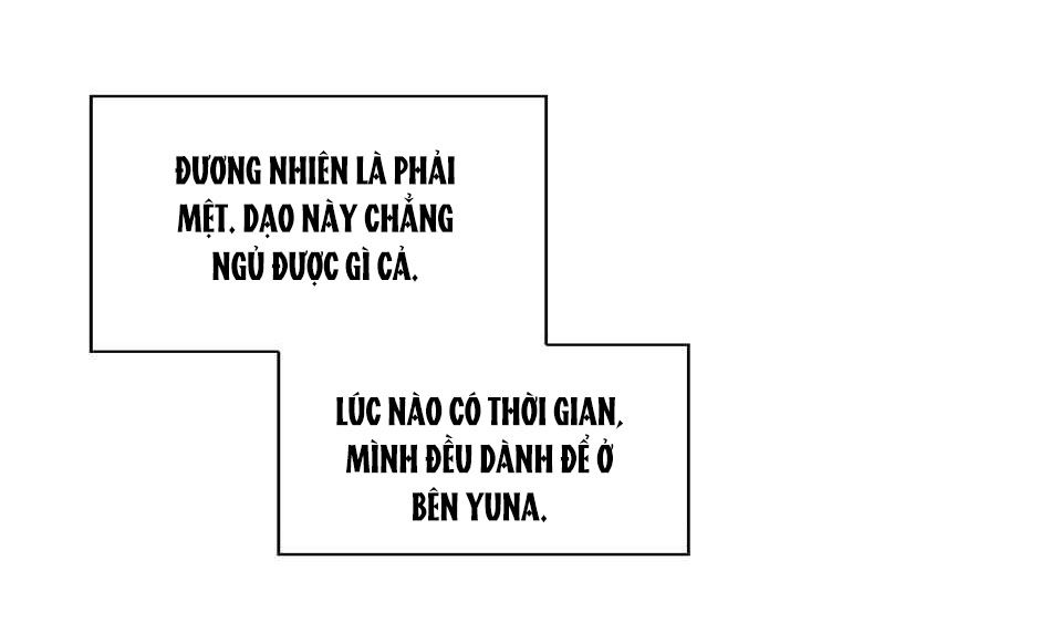 đọc truyện Toy Complex Chương 29 ảnh 44 tại Thiên Thai Truyện