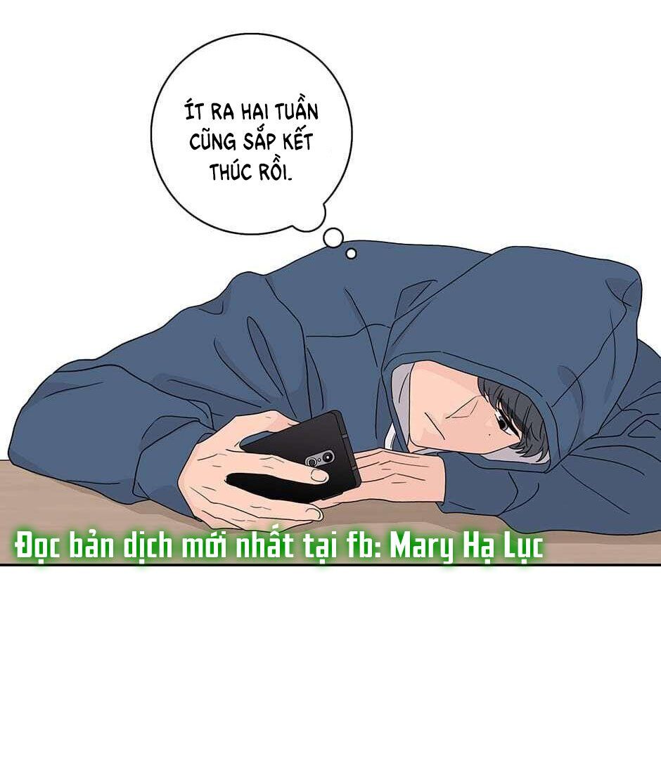 đọc truyện Toy Complex Chương 29 ảnh 45 tại Thiên Thai Truyện