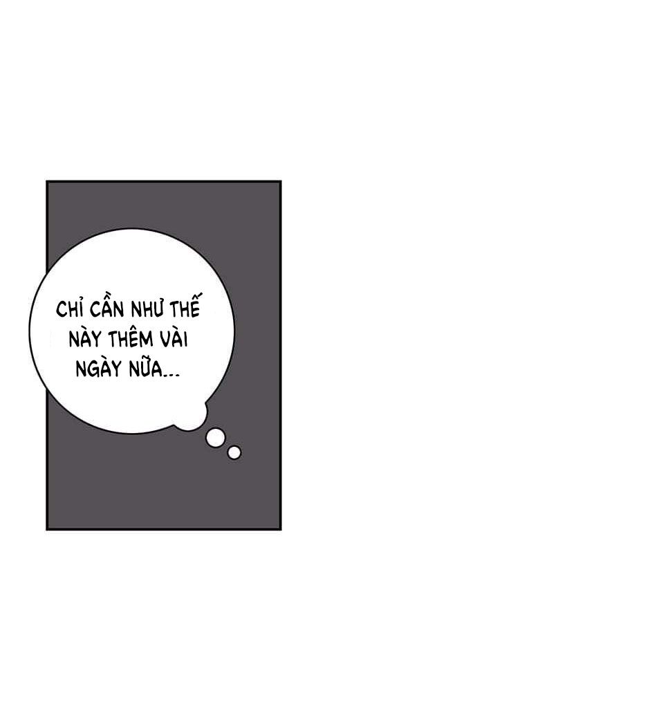 đọc truyện Toy Complex Chương 29 ảnh 46 tại Thiên Thai Truyện