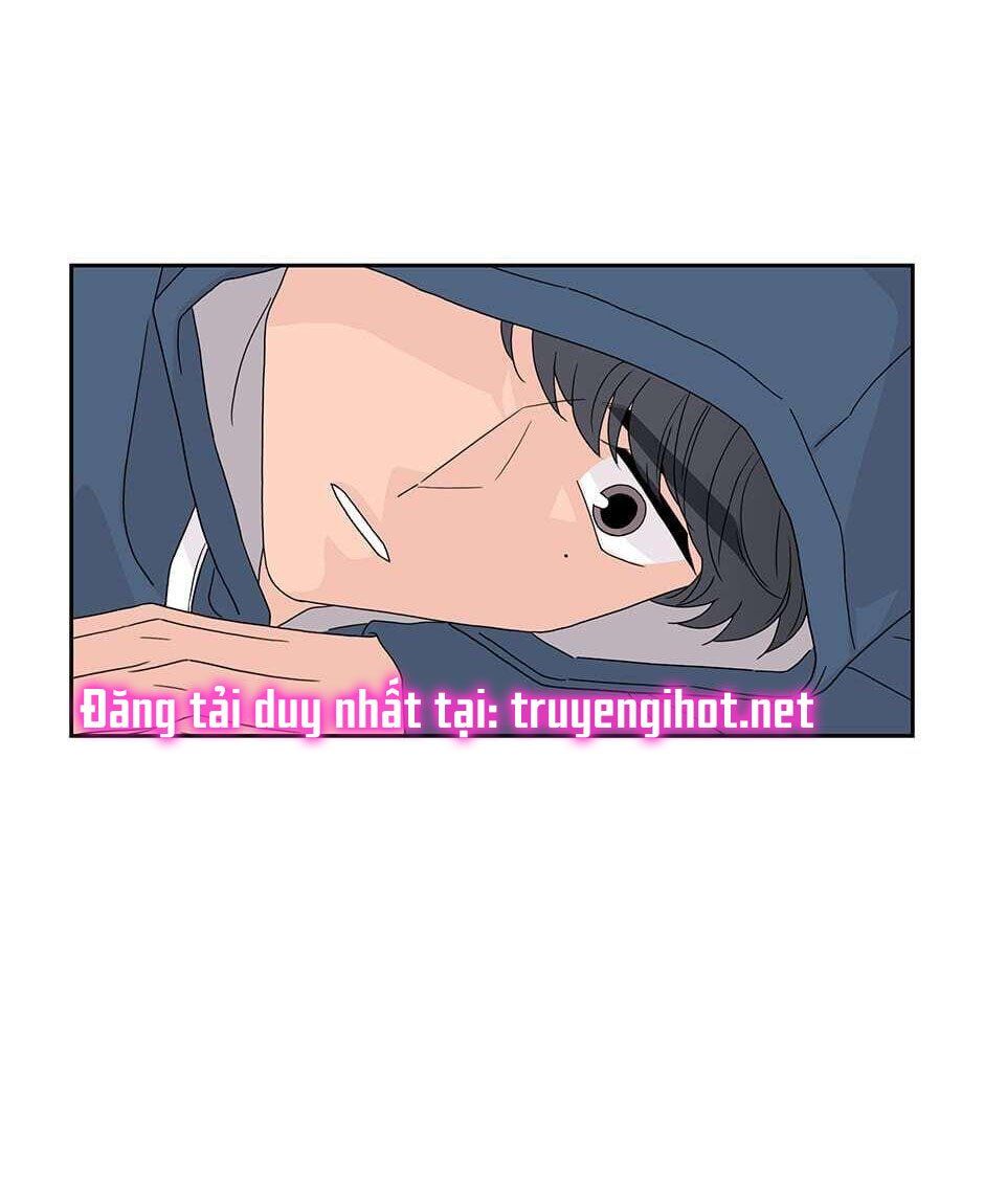 đọc truyện Toy Complex Chương 29 ảnh 47 tại Thiên Thai Truyện