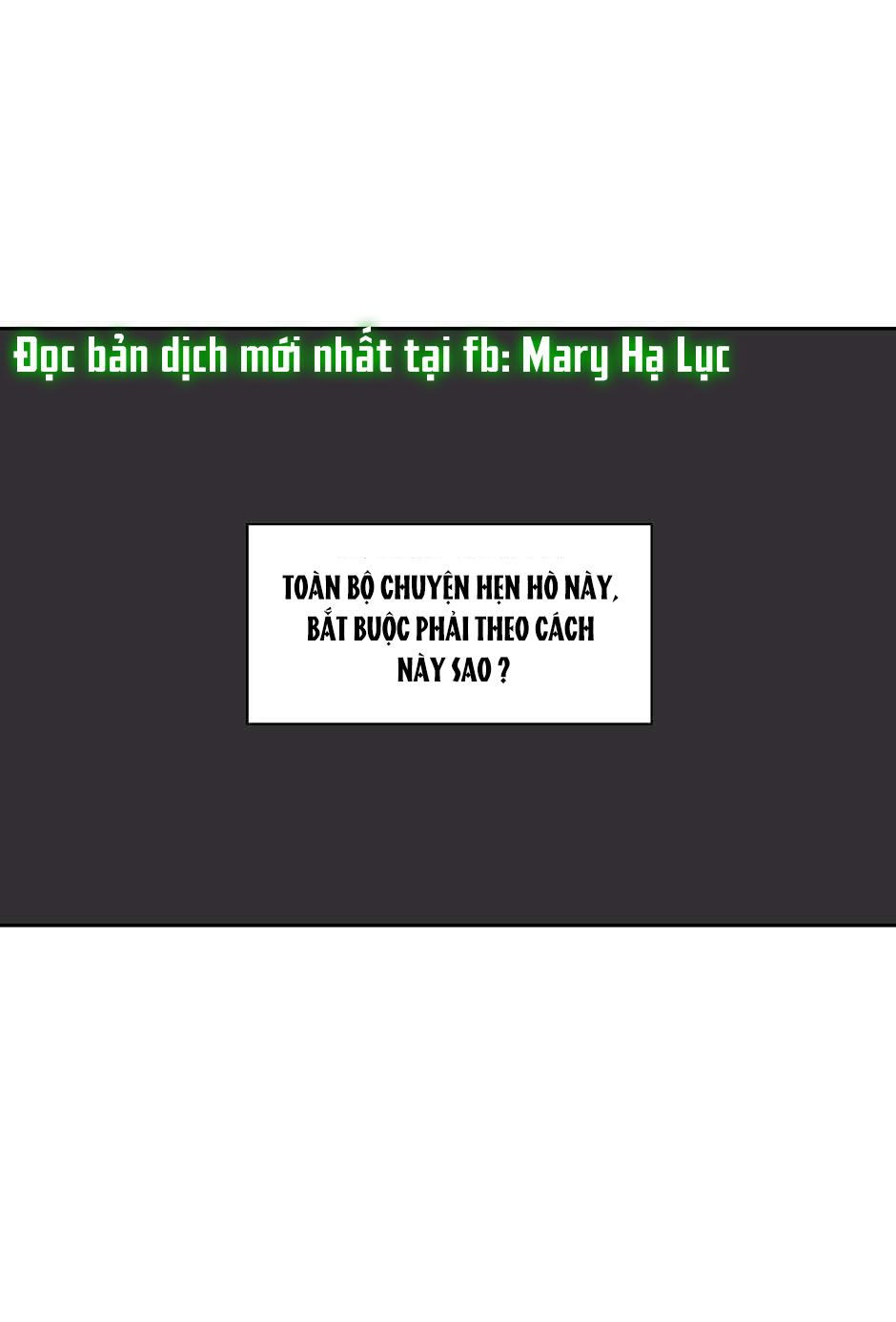 đọc truyện Toy Complex Chương 29 ảnh 49 tại Thiên Thai Truyện