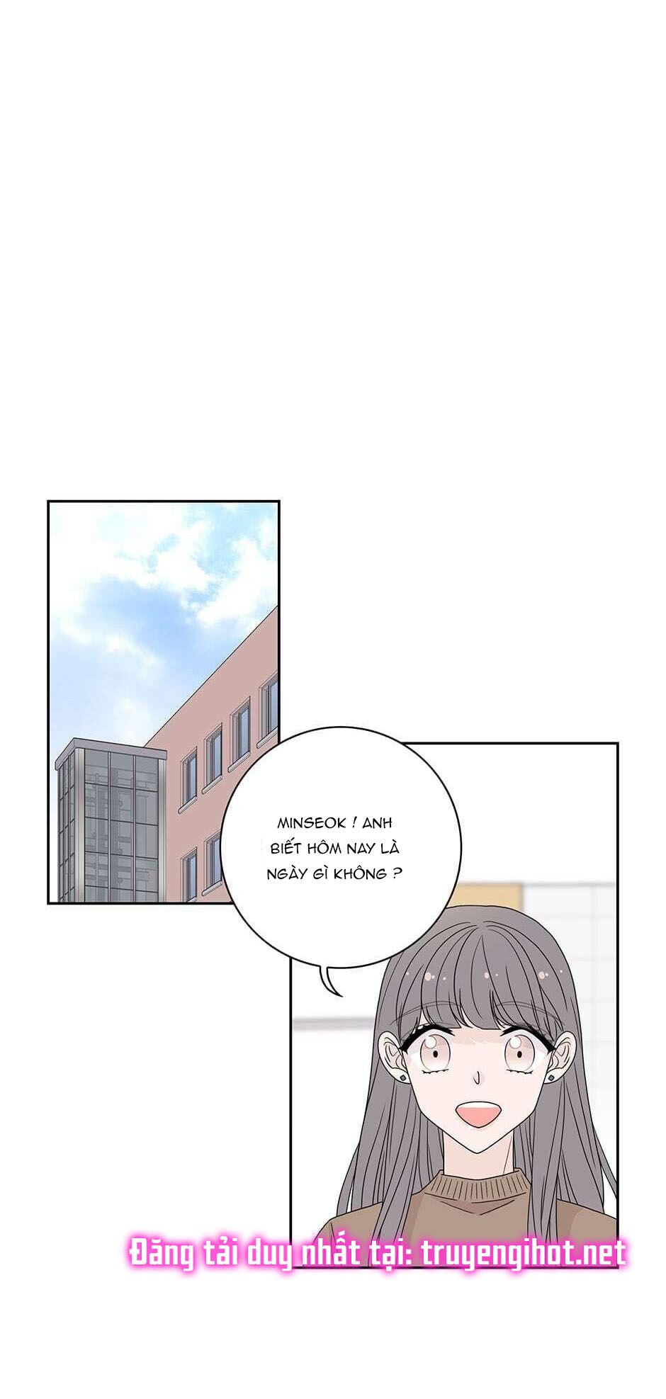 đọc truyện Toy Complex Chương 29 ảnh 51 tại Thiên Thai Truyện