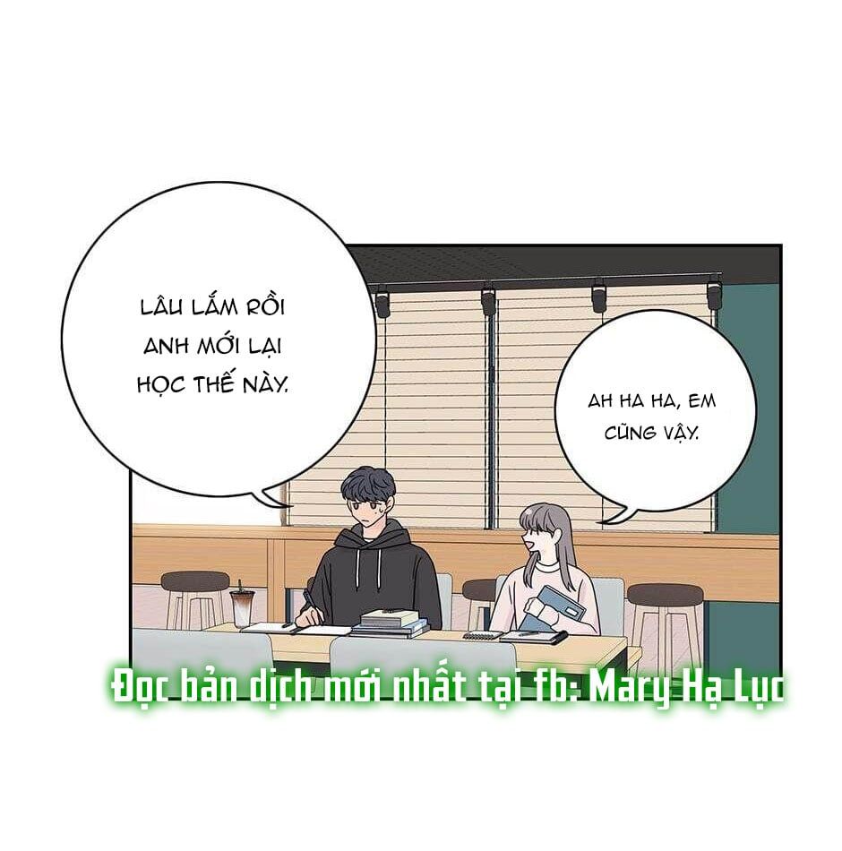 đọc truyện Toy Complex Chương 29 ảnh 7 tại Thiên Thai Truyện