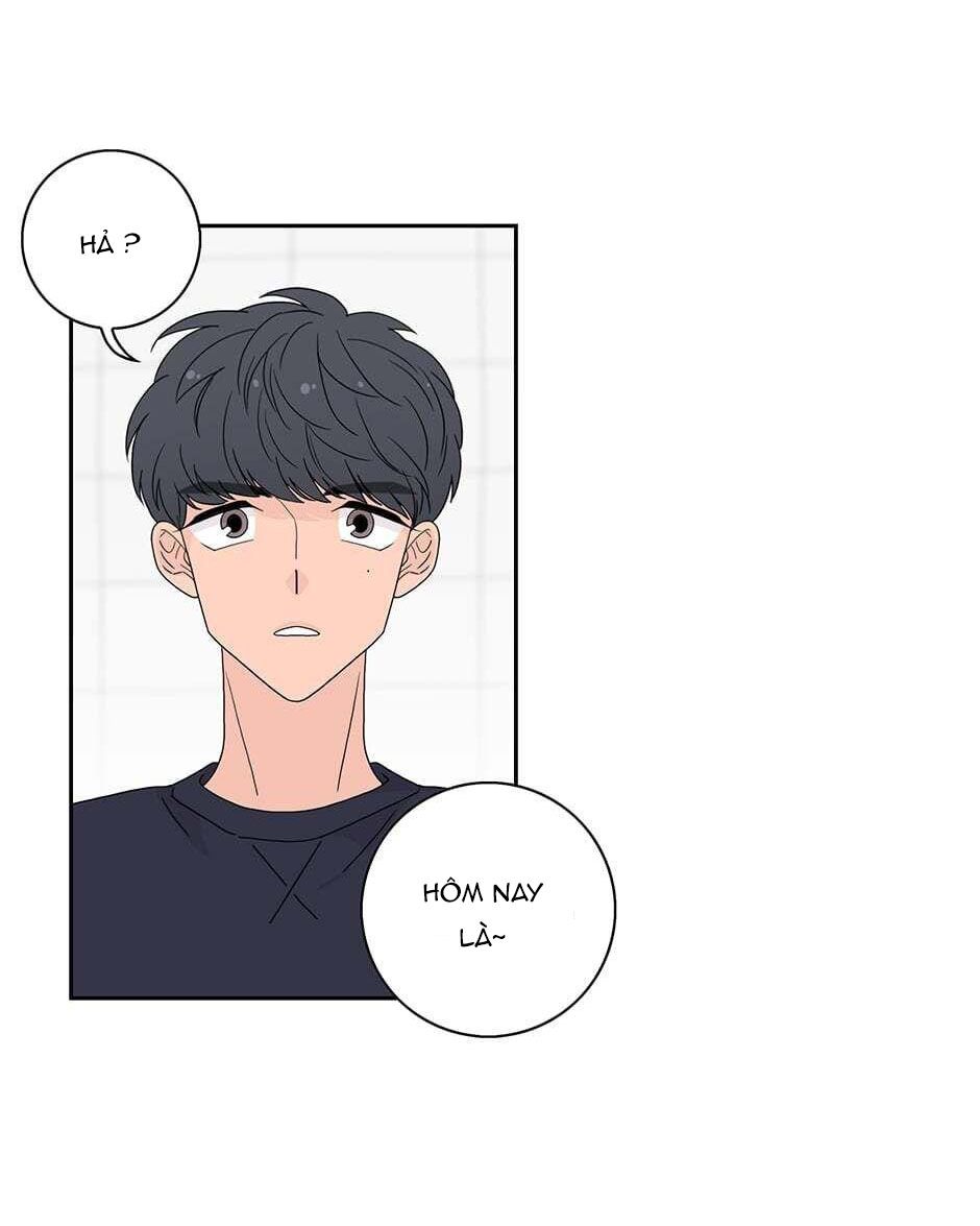 đọc truyện Toy Complex Chương 29 ảnh 52 tại Thiên Thai Truyện