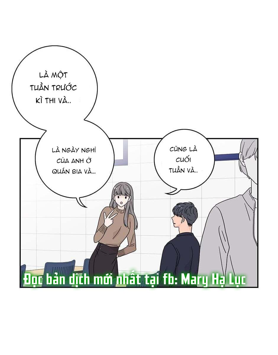 đọc truyện Toy Complex Chương 29 ảnh 53 tại Thiên Thai Truyện