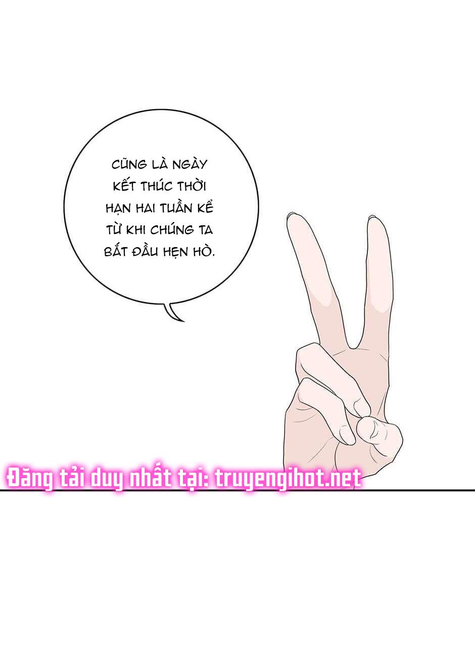 đọc truyện Toy Complex Chương 29 ảnh 54 tại Thiên Thai Truyện