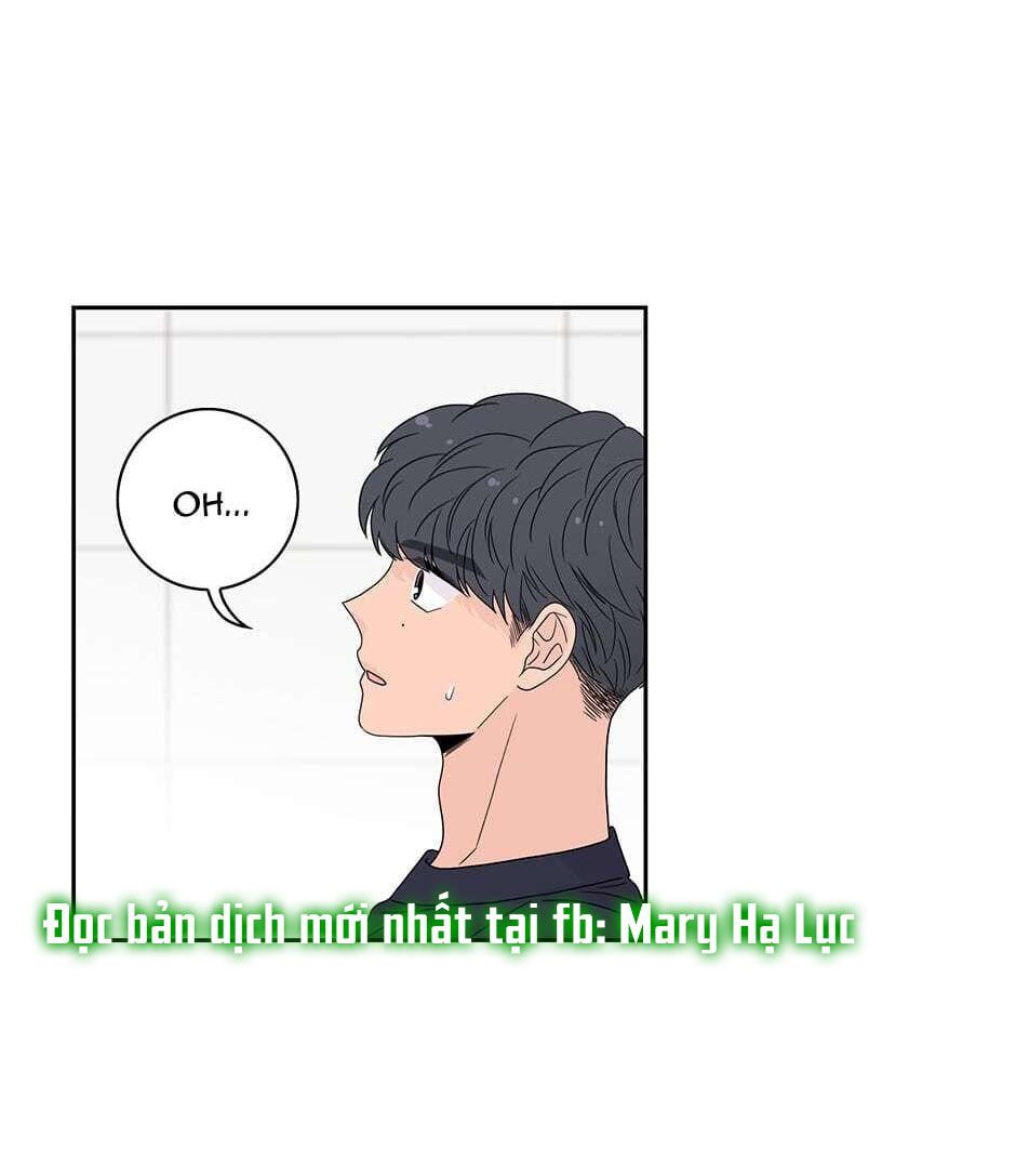 đọc truyện Toy Complex Chương 29 ảnh 55 tại Thiên Thai Truyện