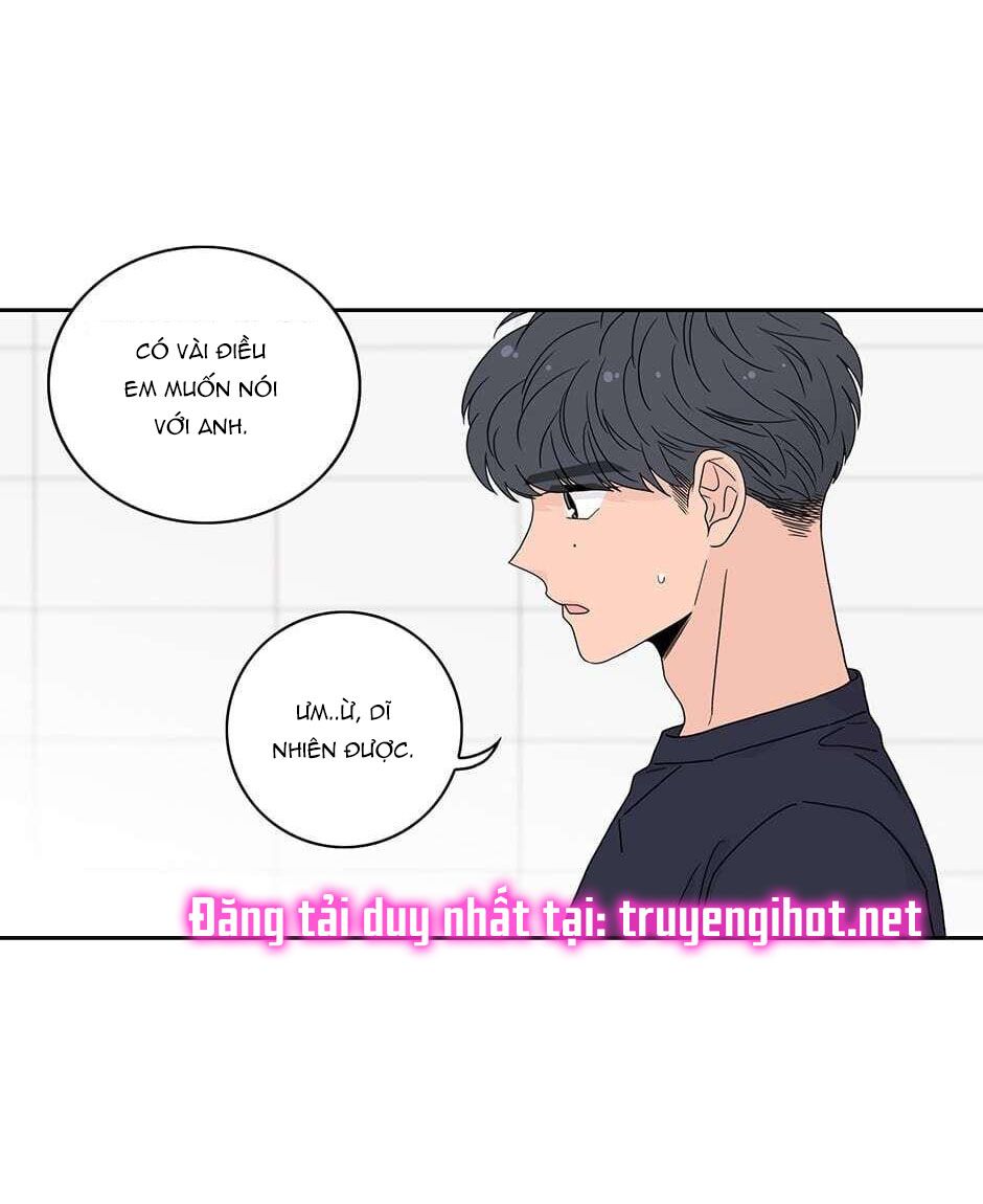 đọc truyện Toy Complex Chương 29 ảnh 57 tại Thiên Thai Truyện