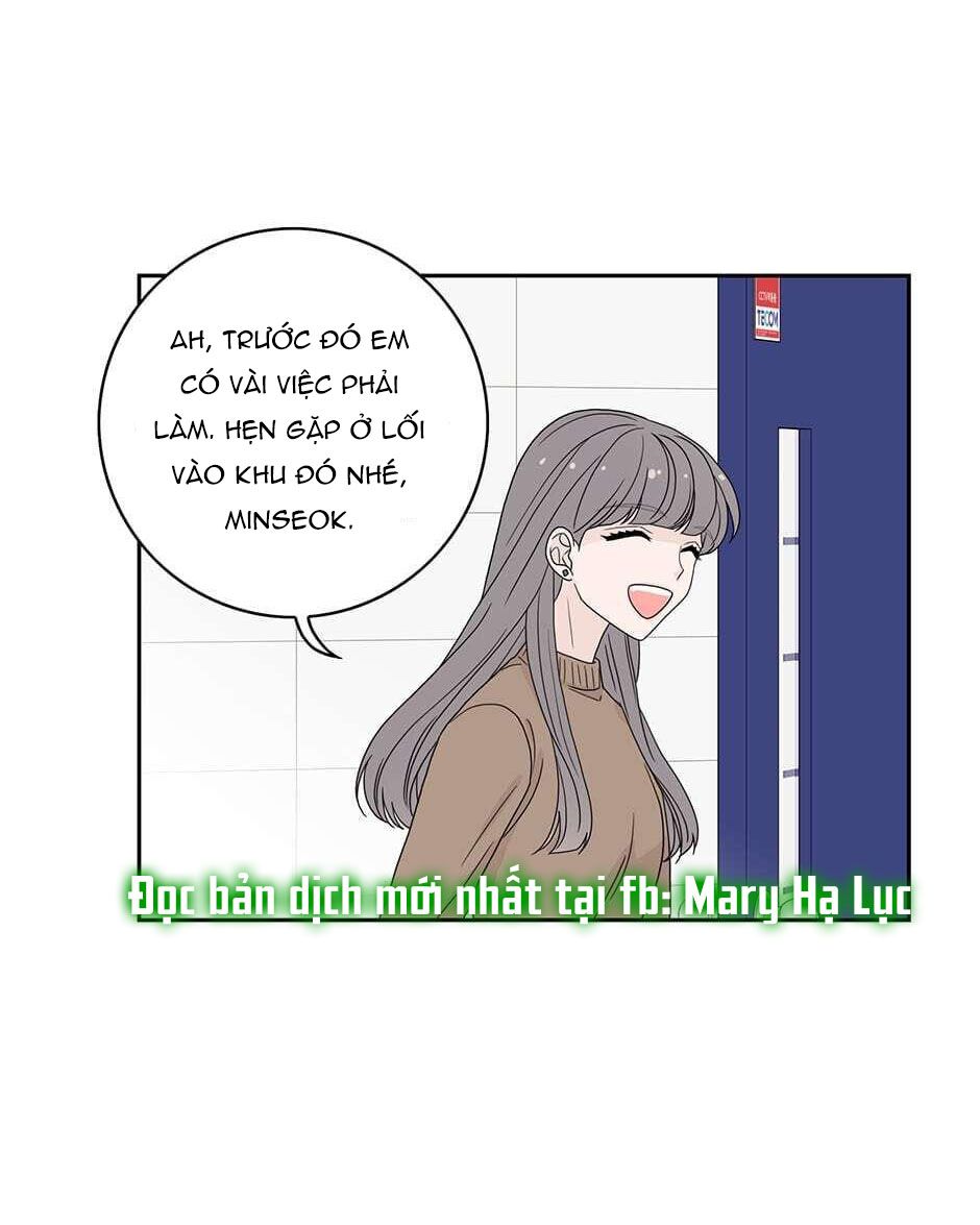 đọc truyện Toy Complex Chương 29 ảnh 59 tại Thiên Thai Truyện