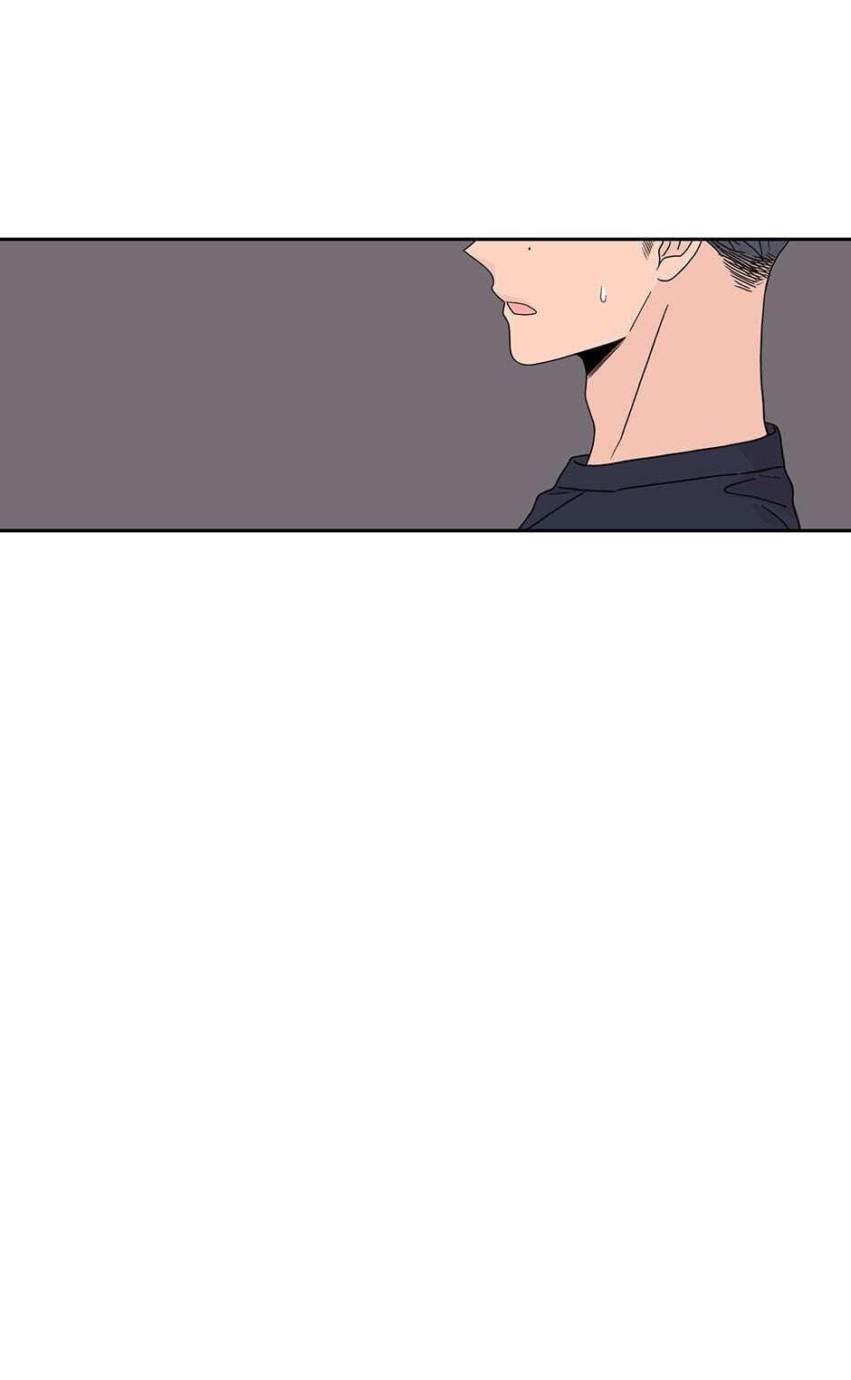 đọc truyện Toy Complex Chương 29 ảnh 60 tại Thiên Thai Truyện