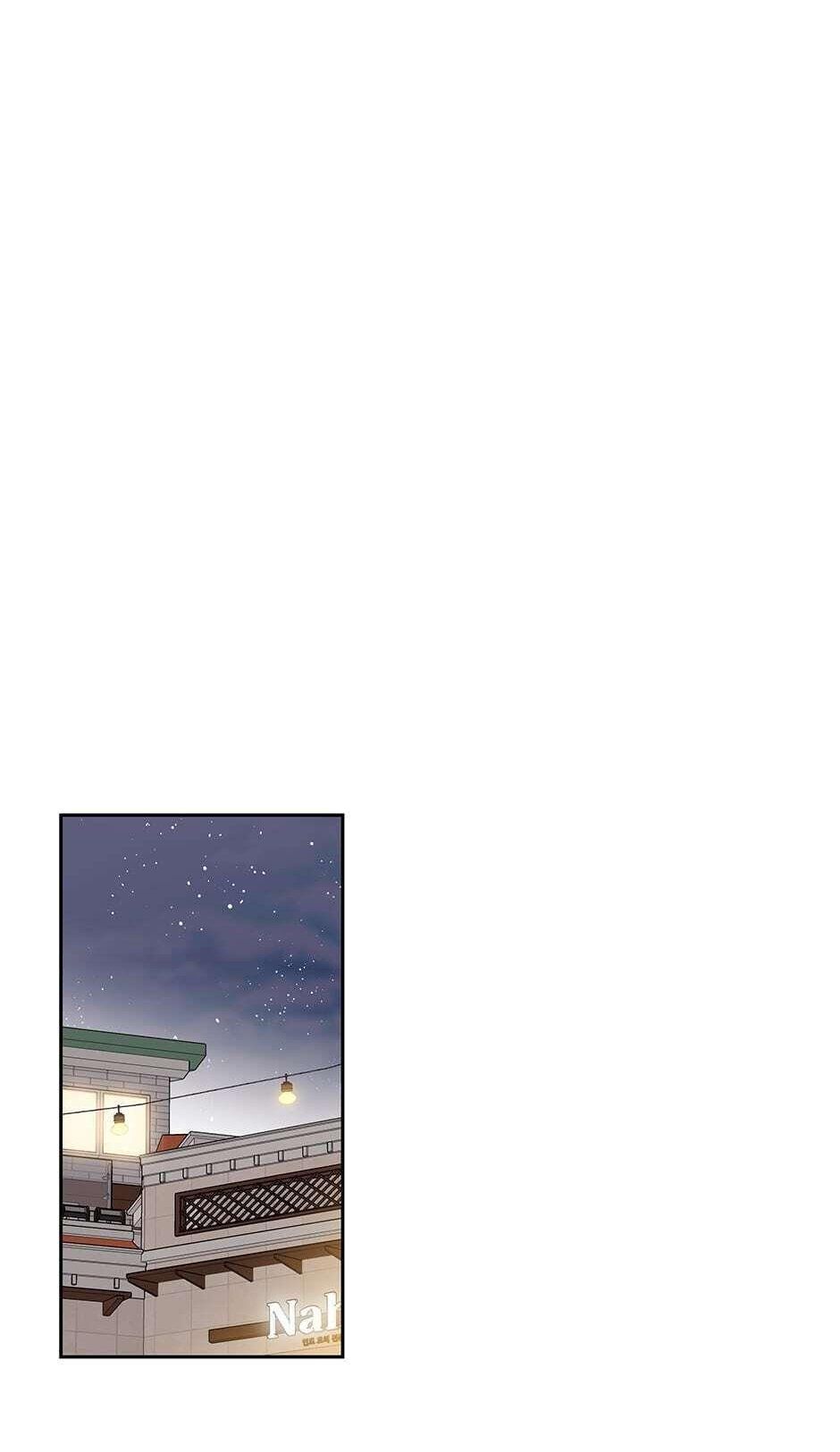 đọc truyện Toy Complex Chương 29 ảnh 61 tại Thiên Thai Truyện