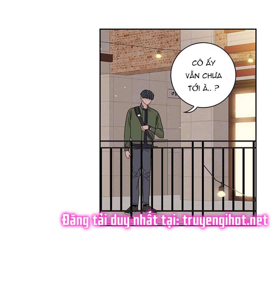 đọc truyện Toy Complex Chương 29 ảnh 62 tại Thiên Thai Truyện