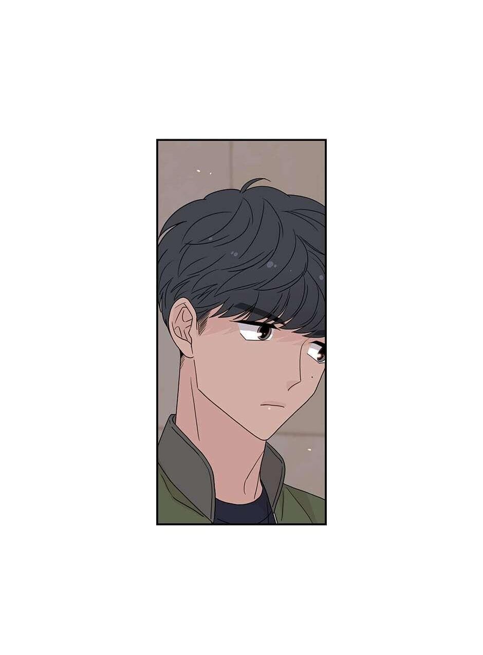 đọc truyện Toy Complex Chương 29 ảnh 63 tại Thiên Thai Truyện