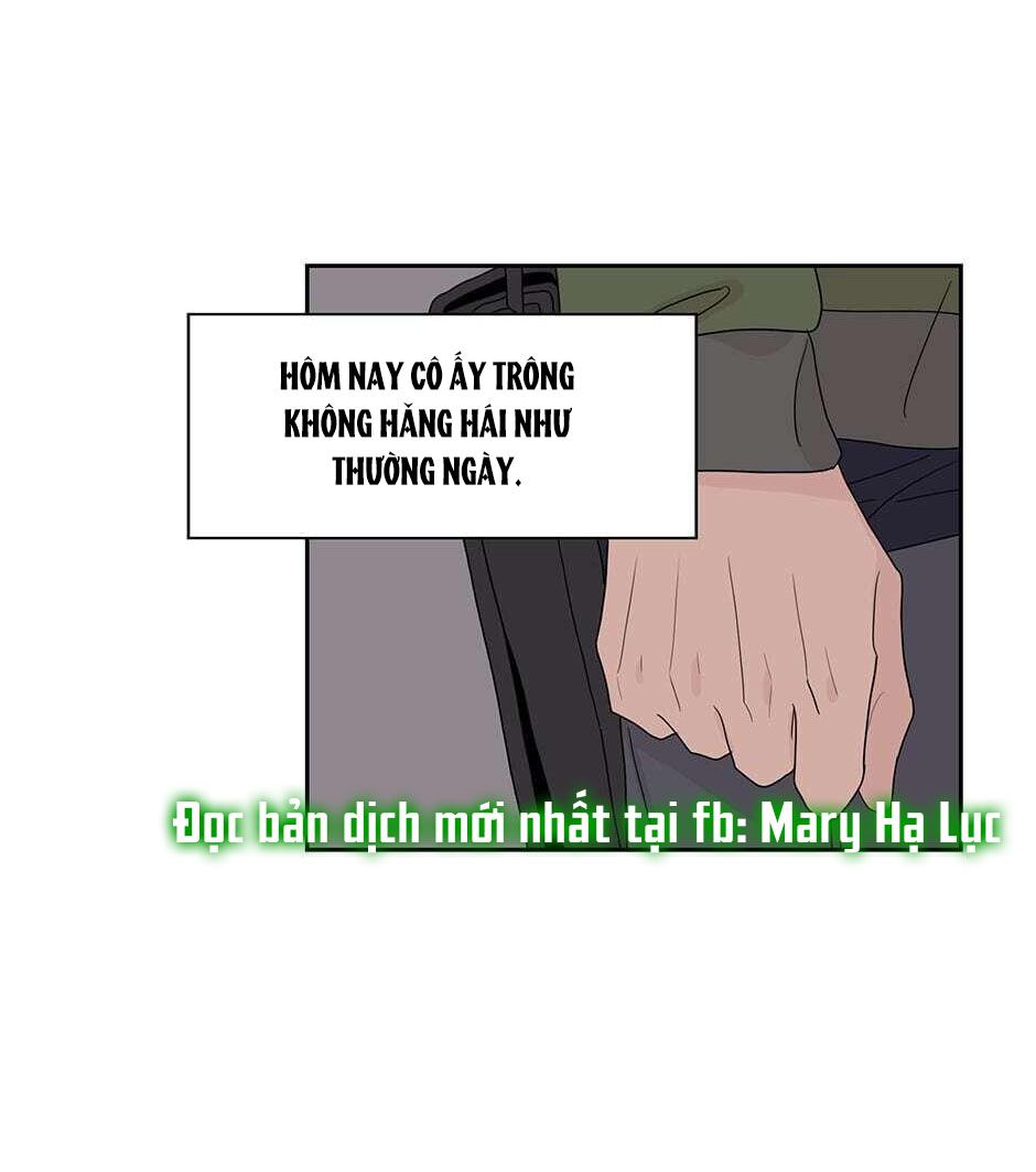 đọc truyện Toy Complex Chương 29 ảnh 65 tại Thiên Thai Truyện