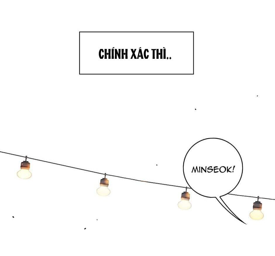 đọc truyện Toy Complex Chương 29 ảnh 68 tại Thiên Thai Truyện