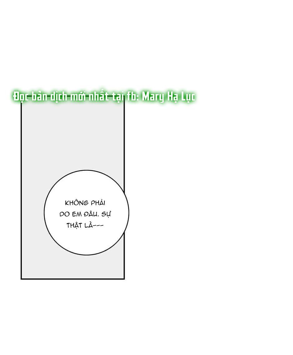 đọc truyện Toy Complex Chương 29 ảnh 9 tại Thiên Thai Truyện