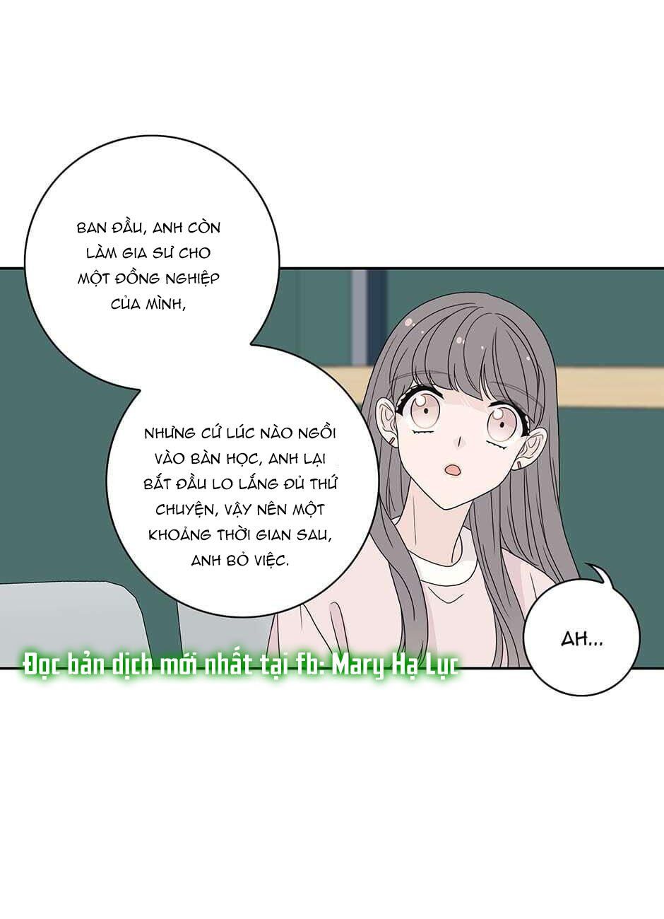 đọc truyện Toy Complex Chương 29 ảnh 11 tại Thiên Thai Truyện