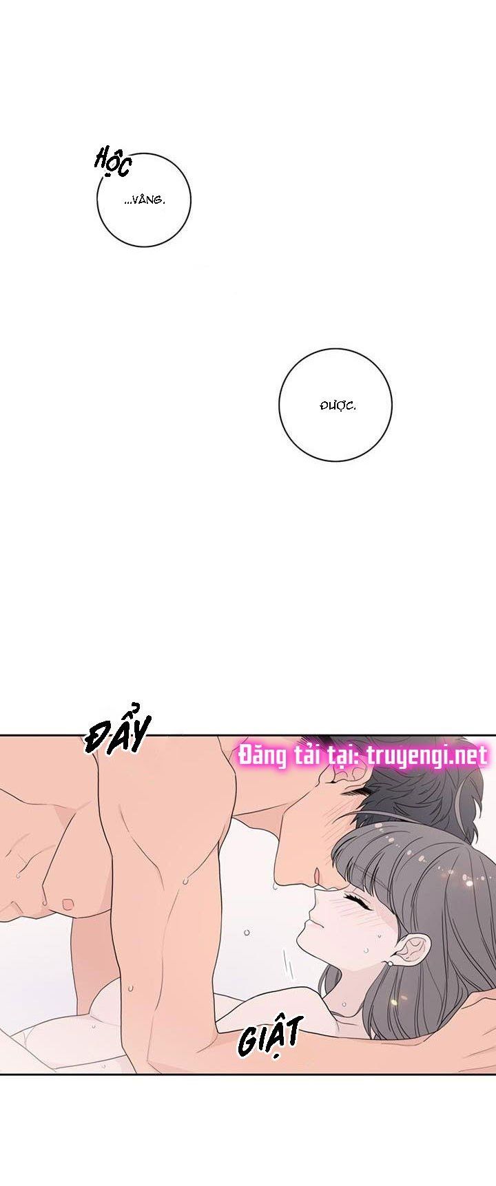 đọc truyện Toy Complex Chương 3 ảnh 15 tại Thiên Thai Truyện