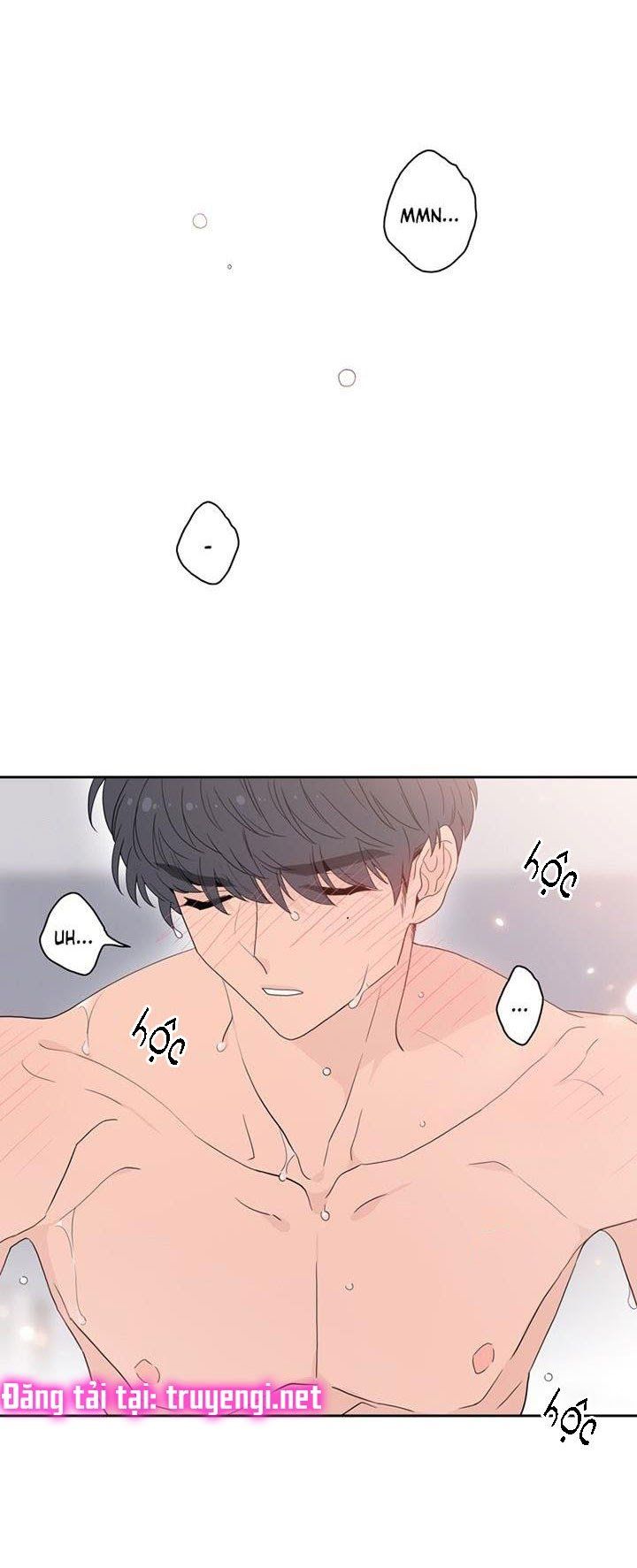 đọc truyện Toy Complex Chương 3 ảnh 17 tại Thiên Thai Truyện