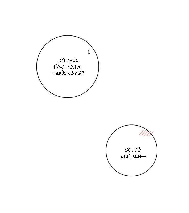 đọc truyện Toy Complex Chương 3 ảnh 19 tại Thiên Thai Truyện