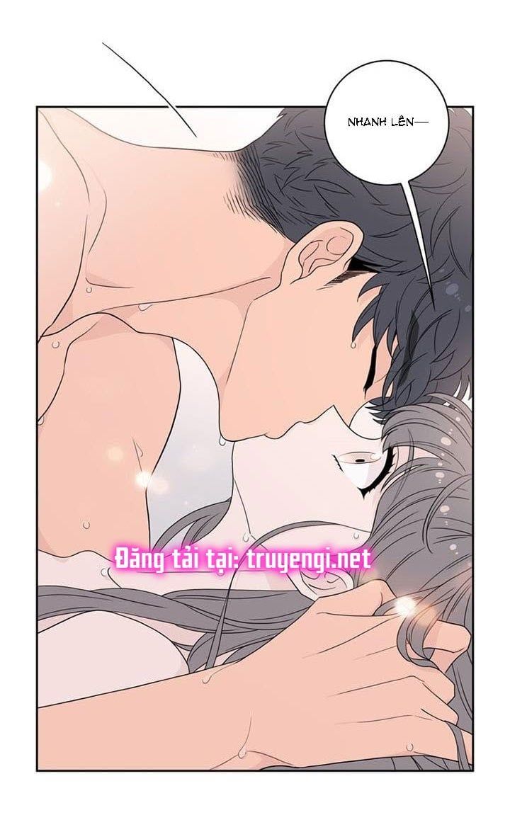 đọc truyện Toy Complex Chương 3 ảnh 20 tại Thiên Thai Truyện