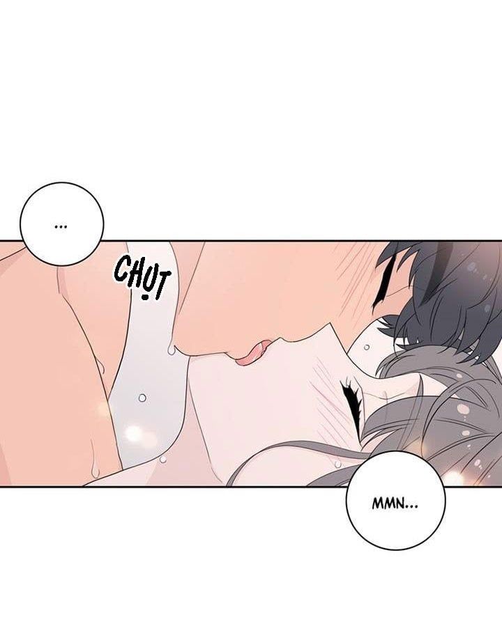 đọc truyện Toy Complex Chương 3 ảnh 21 tại Thiên Thai Truyện