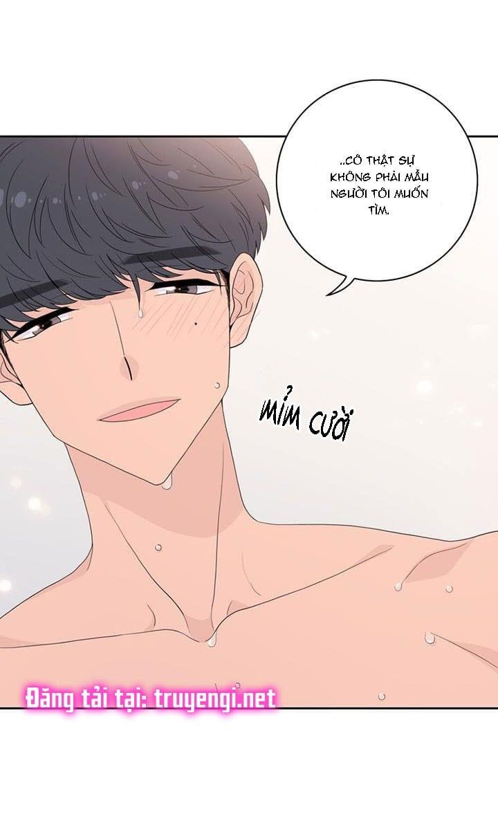 đọc truyện Toy Complex Chương 3 ảnh 26 tại Thiên Thai Truyện