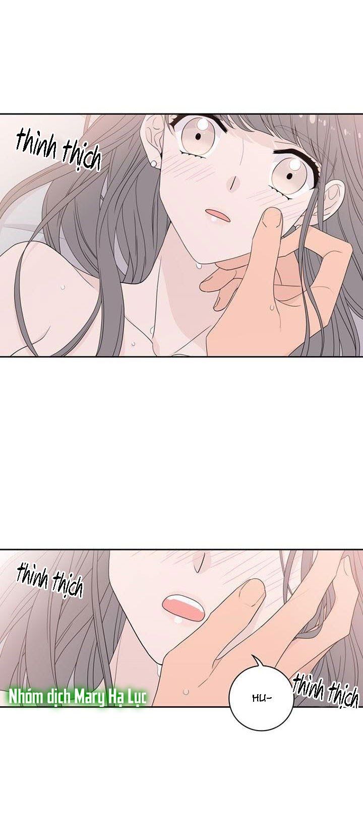 đọc truyện Toy Complex Chương 3 ảnh 27 tại Thiên Thai Truyện