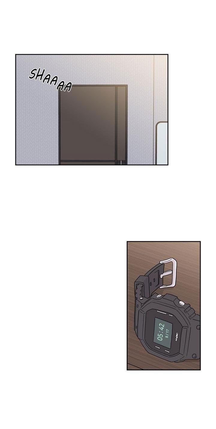 đọc truyện Toy Complex Chương 3 ảnh 30 tại Thiên Thai Truyện