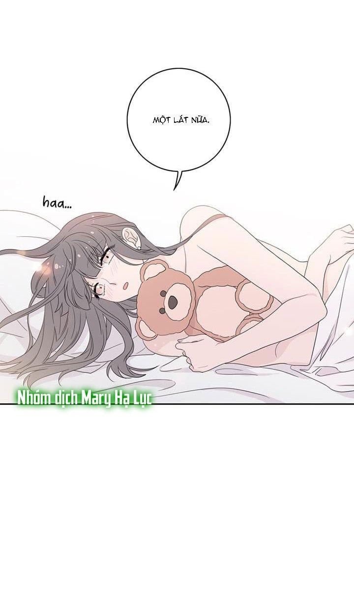 đọc truyện Toy Complex Chương 3 ảnh 32 tại Thiên Thai Truyện