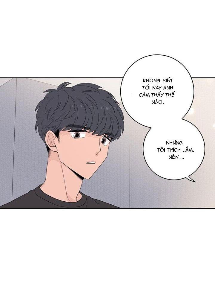 đọc truyện Toy Complex Chương 3 ảnh 38 tại Thiên Thai Truyện