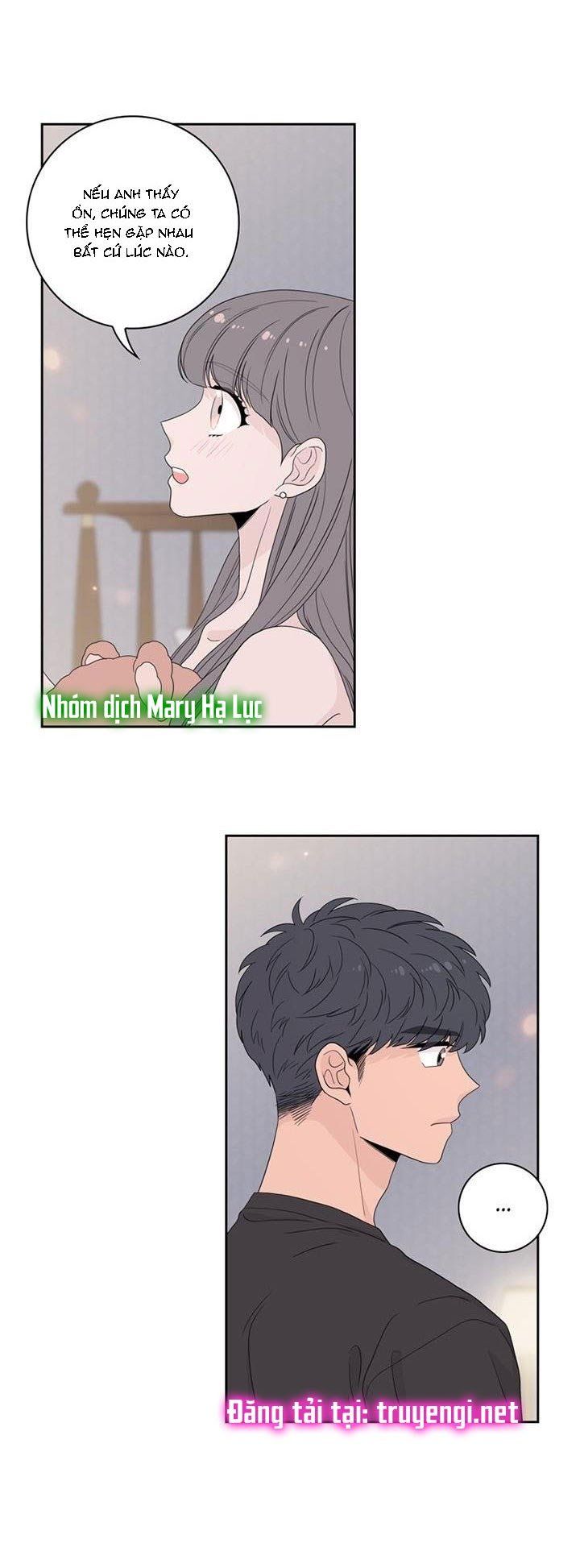 đọc truyện Toy Complex Chương 3 ảnh 39 tại Thiên Thai Truyện