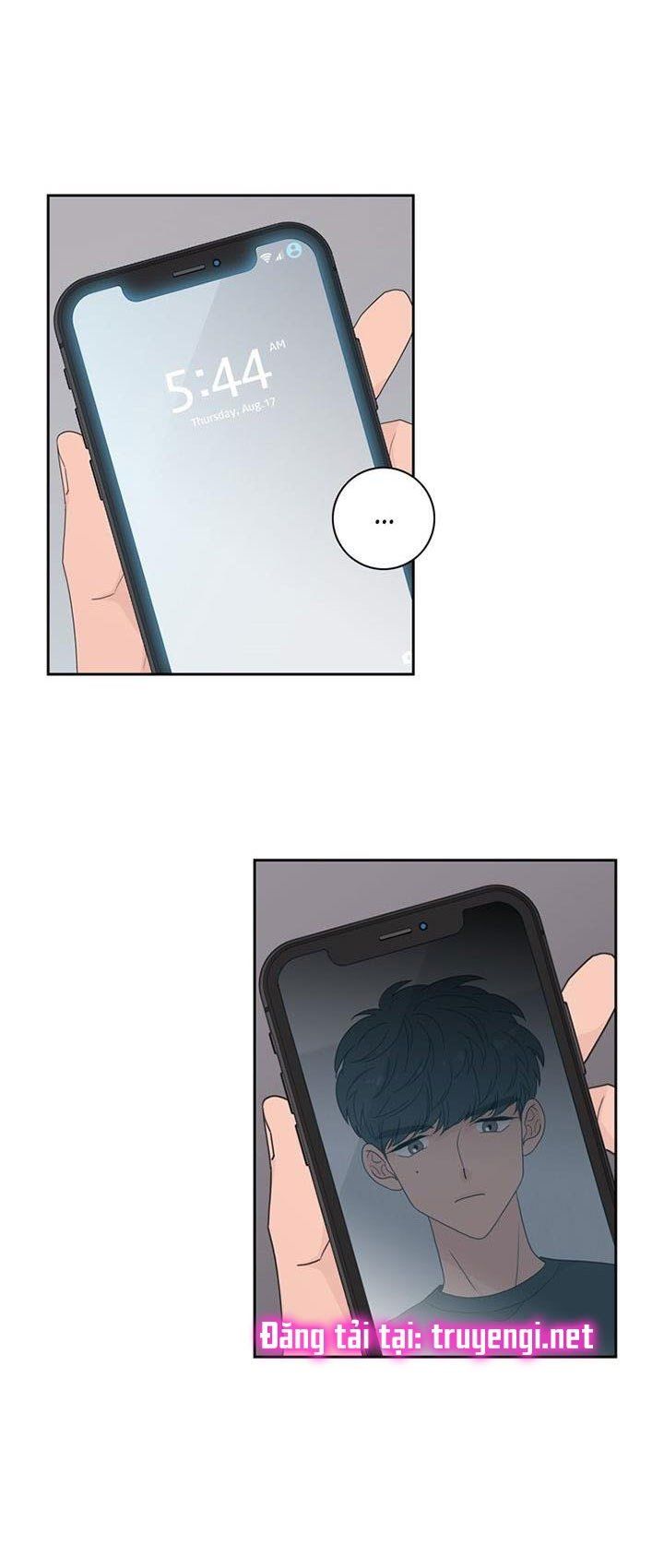 đọc truyện Toy Complex Chương 3 ảnh 41 tại Thiên Thai Truyện