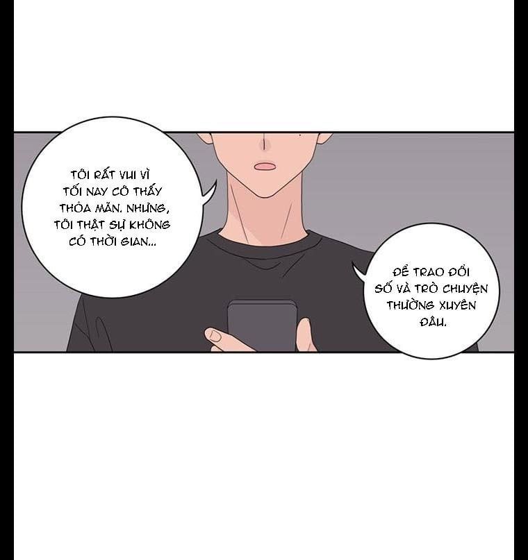 đọc truyện Toy Complex Chương 3 ảnh 42 tại Thiên Thai Truyện