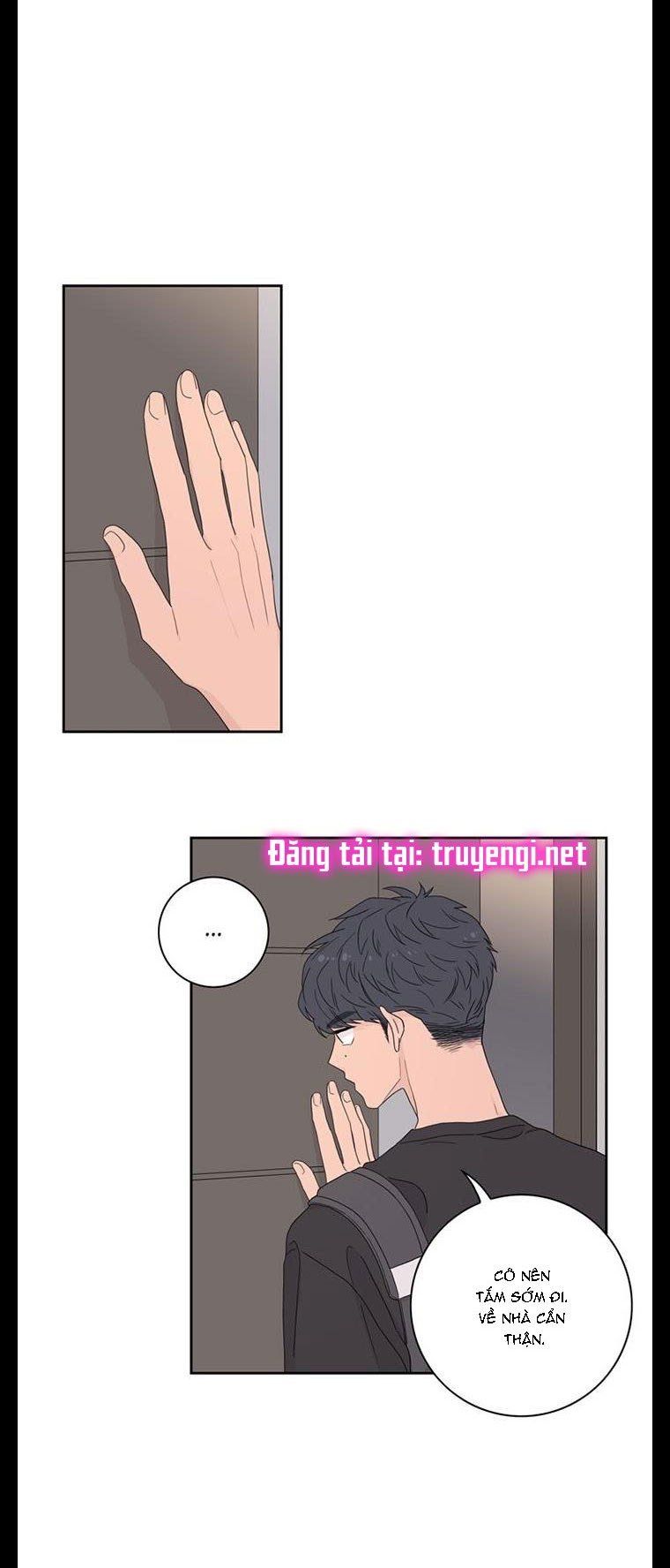 đọc truyện Toy Complex Chương 3 ảnh 44 tại Thiên Thai Truyện