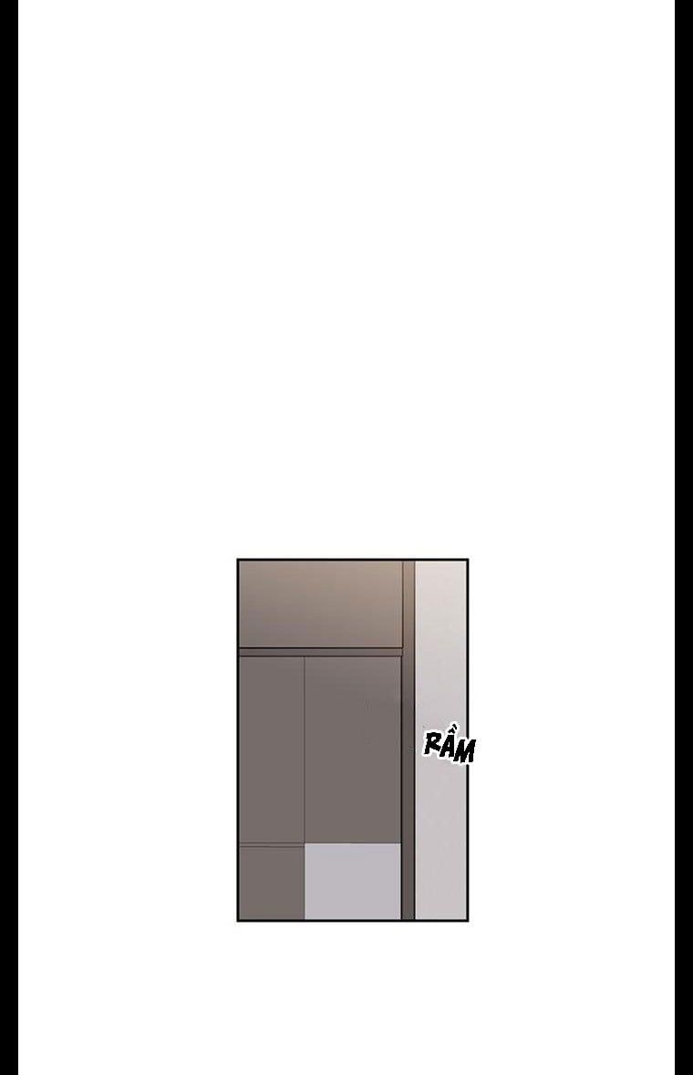 đọc truyện Toy Complex Chương 3 ảnh 45 tại Thiên Thai Truyện